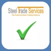 SteelTradeServices.com - Steel Weight Calculator