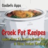 Coolinfo Apps - CrockPot Recipes: Learn How To Cook CrockPot and Slow Cooker Recipes+