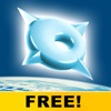 StarFall - Best Free and Fun to Play Falldown Falling Star Game! StarFall - Best Free and Fun to Play Falldown Falling Star Game!