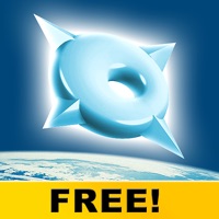 StarFall - Best Free and Fun to Play Falldown Falling Star Game! apk