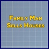 Family Man Sells Houses