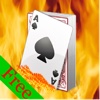 Magical  solitaire free