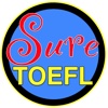 sureTOEFL