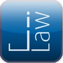 iLaw icon