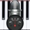 A simple iPhone/iTouch tool to tuning a piano