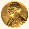 Nobel Laureates Gallery