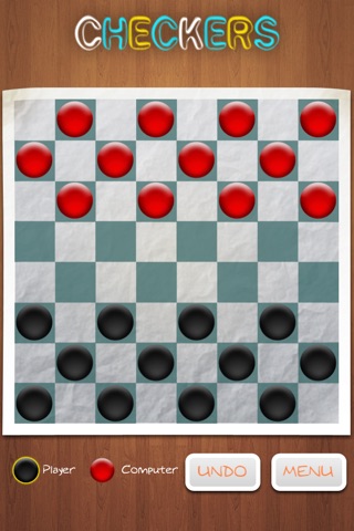 Board GameBox screenshot 3