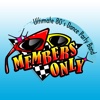 Members Only Mobile