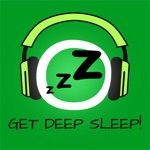 Get Deep Sleep Besser und gut schlafen mit Hypnose