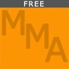 MMA Sports News Free