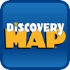 Discovery Map®
