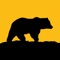 The Inside Yellowstone app is your personal visitor tour guide for exploring Yellowstone National Park