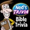 Ned's Bible Trivia, Fun Family Educational Games