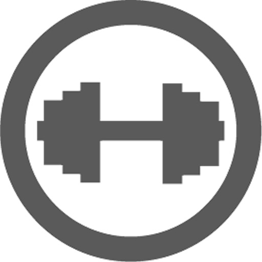 GymEssentials icon