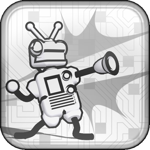 Line Bot iOS App