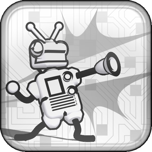 Line Bot icon