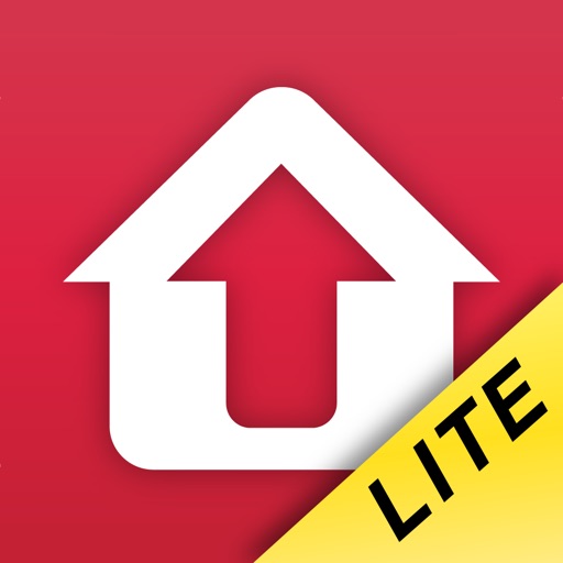 Get Me Home Lite icon