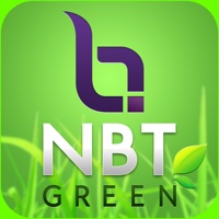 NBTTV