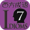 Happy Idioms 7