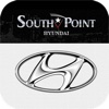 South Point Hyundai