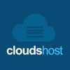 CloudHost