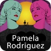 Reconocer: Pamela Rodríguez