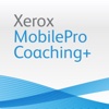 Gazing Mobile Pro Coaching Plus