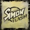 Simon Flash