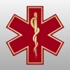 Handy Medic Riverside Paramedic Protocols