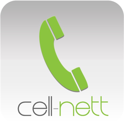 Cell-Nett Voip