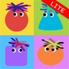 G3 Math Lite