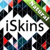 iSkins