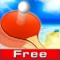 Arcade Ping Pong (FREE)