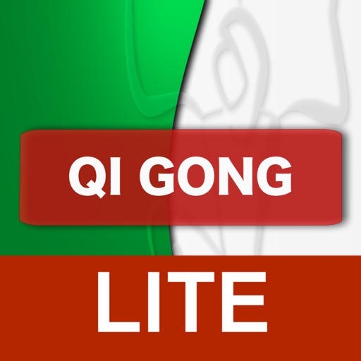 Qi-Gong Lite