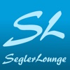 SeglerLounge