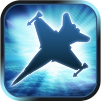 F.A.S.T. - Fleet Air Superiority Tactics icon