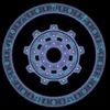Azure Rings icon