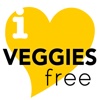 I Heart Veggies HD - Vegetables Nutrition Tracking