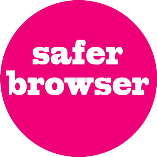 Safer Browser