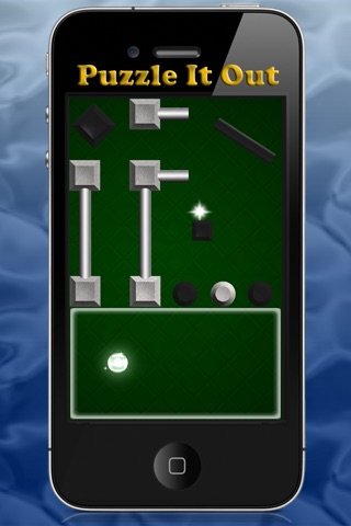 ShatterBall screenshot 4