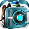 Photo Secret HD Pro