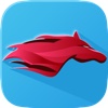 Horse Gambling - Horse Racing Winner