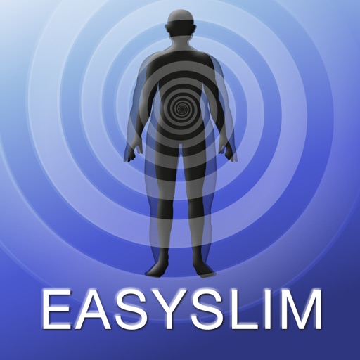 Hypnose - EASYSLIM
