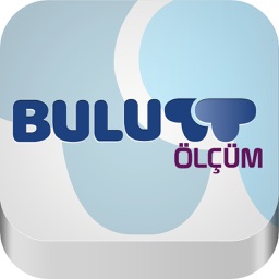 Bulutt Ölçüm