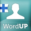 WordUP Finnish ~ Mirai Language Systems