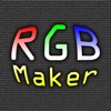 RGB Maker