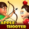 Apple Shooter ( free shooting games )