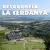 Descobreix La Cerdanya