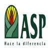 ASP LA Token