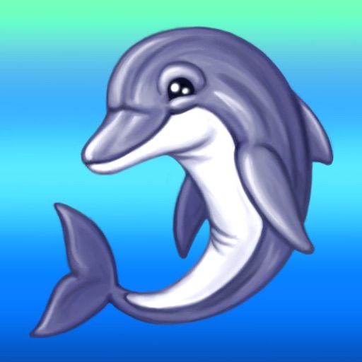 Virtual Dolphin